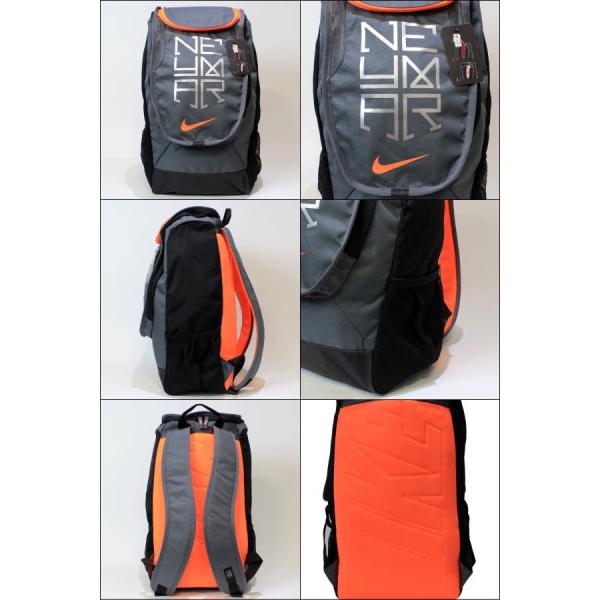 モンキー すでに カセット リュック ナイキ メンズ Matsuyamashi Jp