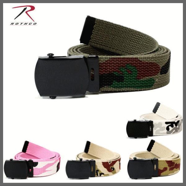 N|X({X)  ROTHCO (XR)@Y o[Vu GIxg@sobN  K`xg Jt 傫TCY 147cm S5F@4187