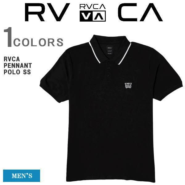 【専用】✨オーラリー 鹿子 半袖 ビッグ ポロシャツ ブラック サイズ5 専用】✨オーラリー 鹿子 半袖 ビッグ ポロシャツ ブラック