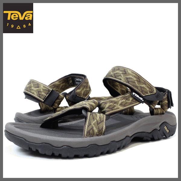 テバ サンダル Teva テバ メンズ サンダル ハリケーン ストラップサンダル スポーツサンダル アウトドア Hurricane Sandal 4156 Buyee Buyee Japanese Proxy Service Buy From Japan Bot Online