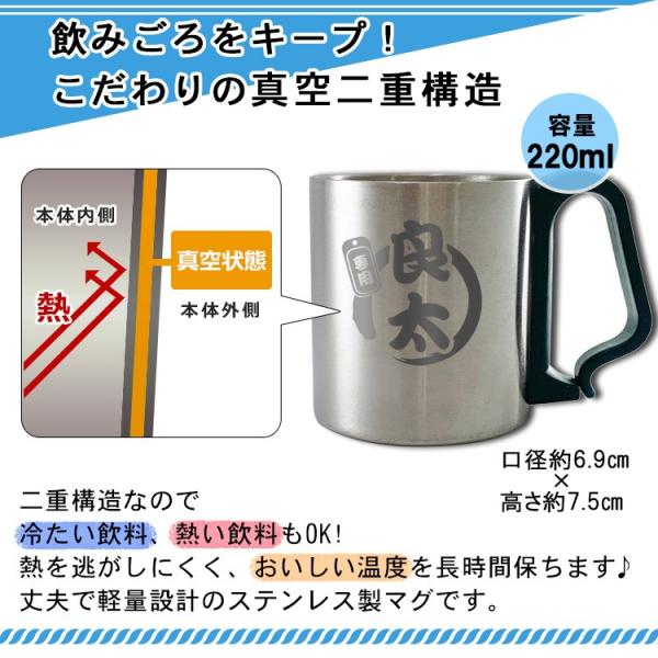 卒業 退職 卒業記念品 誕生日 プレゼント ギフト 名入れ 結婚祝い 還暦