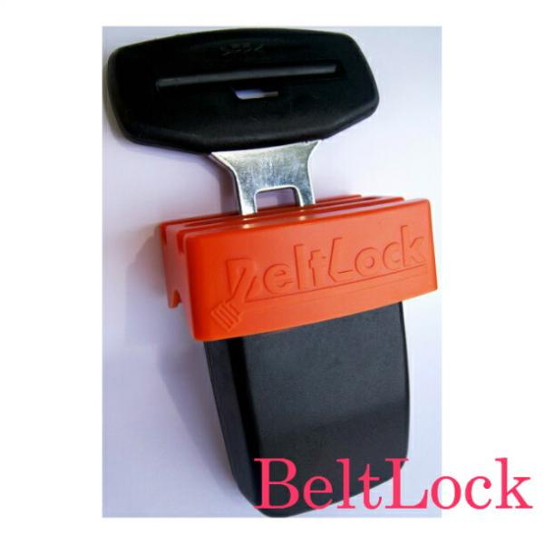 生産国：日本外寸 幅 60 x 高さ 22 x 奥行 42 mm内寸 幅 57 x 高さ 20 x 奥行 38(35)mm形：商品写真参照〜装着不可〜エスティマ,ステップワゴン,トヨタルーミー,エスクァイア,ノア,タント,ノア,レヴォーグ,...