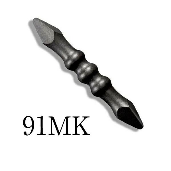 【正規販売店】 コールドスチール COLDSTEEL クボタン KOGA SD2 91MK おすすめ