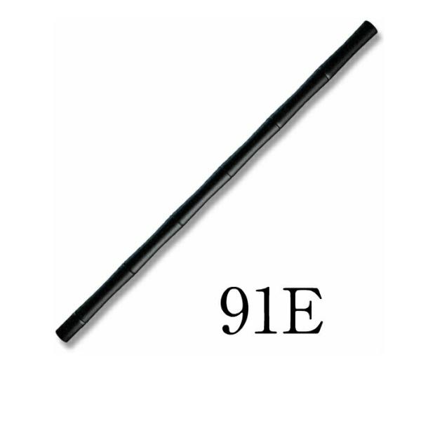 【正規販売店】 コールドスチール COLD STEEL エスクリマ スティック 杖 91E おすすめ
