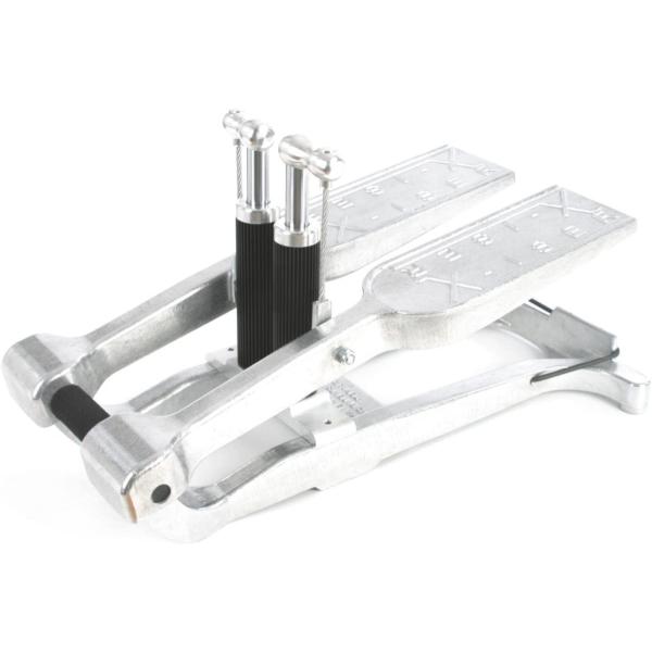 【正規販売店】 Xiser Commercial Portable Stepper by Xiser