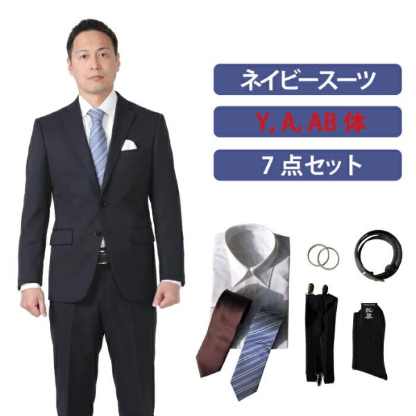 r-rental_fol-1215302b-f
