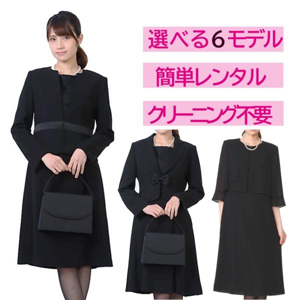 <table class="table-spec spec"><thead><tr><th colspan="2">商品情報</th></tr></thead&g...