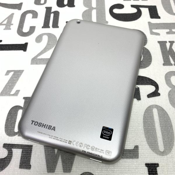 タブレット 10.7 自転車 ホルダー