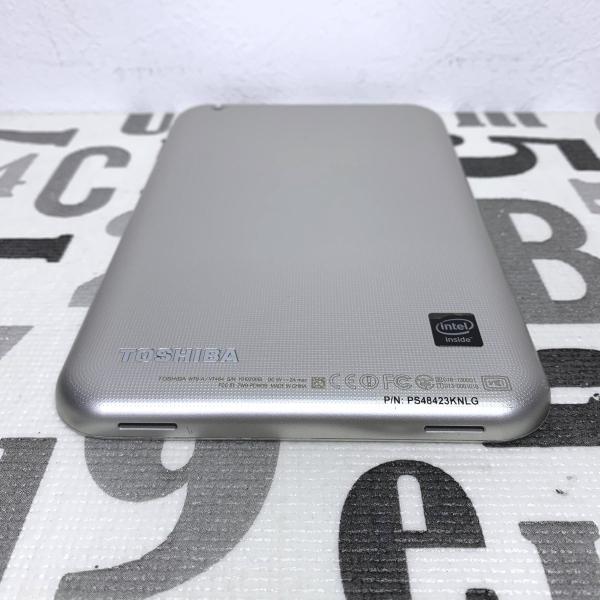 タブレット 10.7 自転車 ホルダー