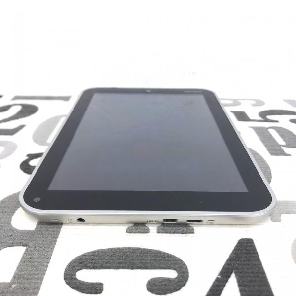 タブレット 10.7 自転車 ホルダー