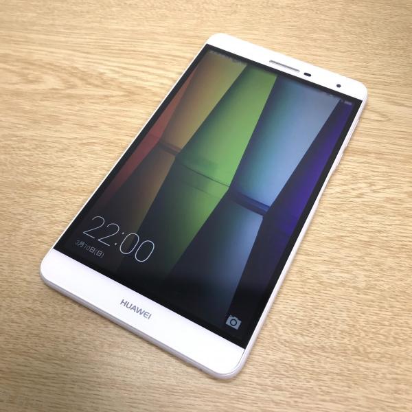 美品 Simフリー Android Os搭載 7インチ タブレット Huawei Mediapad T2 7 0 Pro タブレットpc本体 Buyee Buyee 日本の通販商品 オークションの代理入札 代理購入
