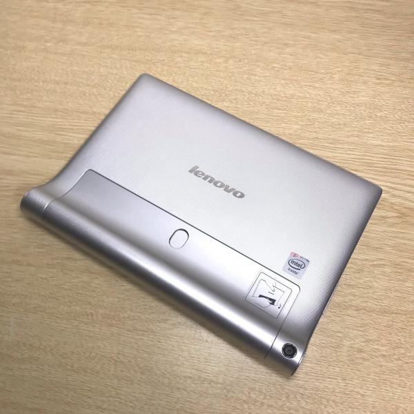 Simフリー Android Os搭載 8インチ タブレット Lenovo Yoga Tablet 2 0l タブレットpc本体 Buyee 日本代购平台 产品购物网站大全 Buyee一站式代购 Bot Online