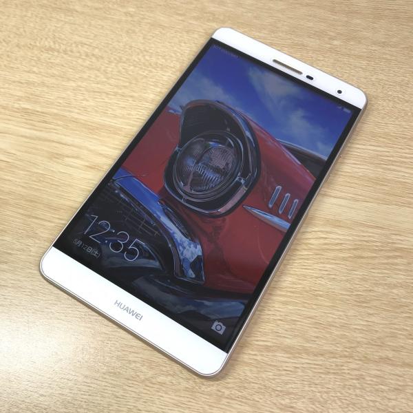 タブレット 7インチ Android Simフリー みんな探してる人気モノ タブレット 7インチ Android Simフリー スマホ タブレット パソコン
