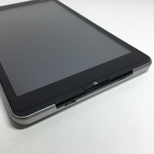 きれい Nec Lavie Tab W Pc Tw708cas 64gbモデル タブレットpc Windows10 本体 Buyee Buyee 日本の通販商品 オークションの代理入札 代理購入