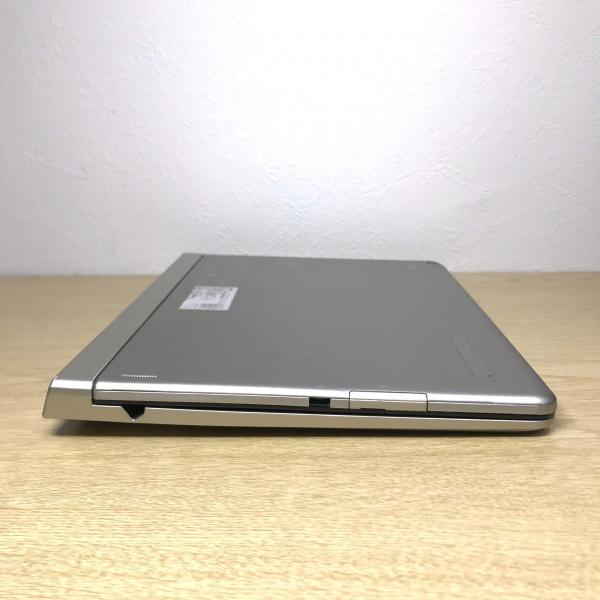 Windows10 2in1タブレット本体 Nec Versapro Vk24v Ta J 10 1インチ 4コアcpu 4gbメモリ 64gbストレージ Buyee Buyee Japanese Proxy Service Buy From Japan Bot Online