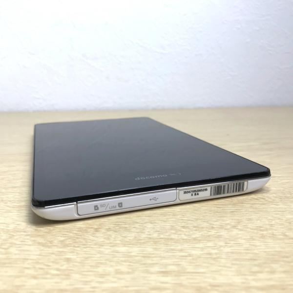 訳あり Sh 08e Docomo Aquos Pad タブレットpc Docomo系格安sim対応 白ロム アクオスパット アンドロイド Buyee Buyee Japanese Proxy Service Buy From Japan Bot Online