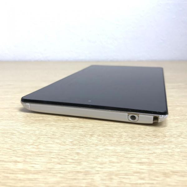 訳あり Sh 08e Docomo Aquos Pad タブレットpc Docomo系格安sim対応 白ロム アクオスパット アンドロイド Buyee Buyee Japanese Proxy Service Buy From Japan Bot Online