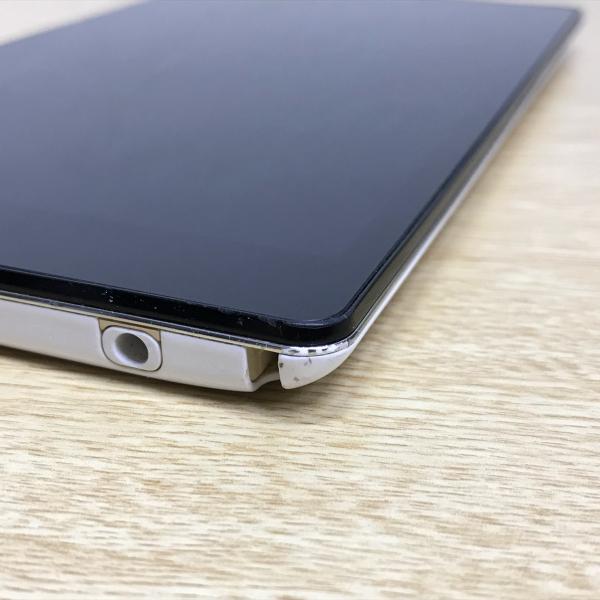 訳あり Sh 08e Docomo Aquos Pad タブレットpc Docomo系格安sim対応 白ロム アクオスパット アンドロイド Buyee Buyee Japanese Proxy Service Buy From Japan Bot Online