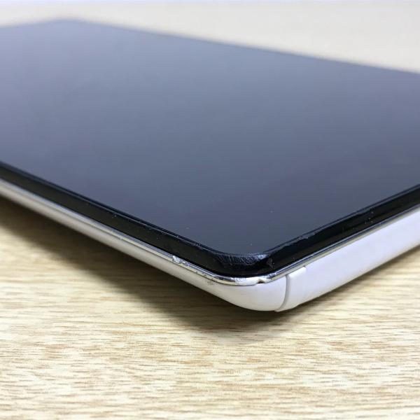 訳あり Sh 08e Docomo Aquos Pad タブレットpc Docomo系格安sim対応 白ロム アクオスパット アンドロイド Buyee Buyee Japanese Proxy Service Buy From Japan Bot Online