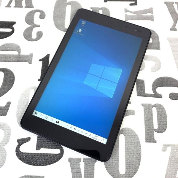 安いeverypad Proの通販商品を比較 ショッピング情報のオークファン