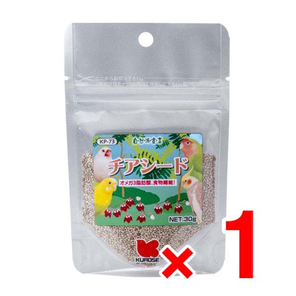 ご覧いただきまして、誠にありがとうございます。下記へ商品詳細や発送・梱包に関する注意事項を記載させていただきましたので、ご購入前にご一読をお願い致します。＜商品説明＞世界で最もオメガ3、及び食物繊維の含有量が多い小鳥用のおやつです。カルシウ...