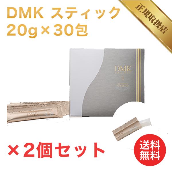 新品本物】 ☆人気商品☆DMK(Dr.ミネラルK) ケイ素 120ml - その他 新品本物】 ☆人気商品☆DMK(Dr.ミネラルK) ケイ素 120ml - その他