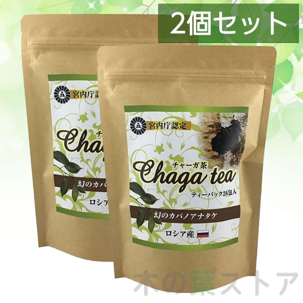 `[K N  `[KeB {pB eB[pbN 4g 26 2܃Zbg VAY100%