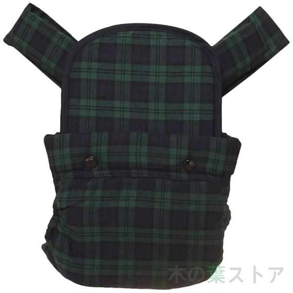 ●商品説明微妙なサイズ調整ができて安定感が得られる結び式おんぶひもは、家事しながらの育児には定番アイテムです。　・安全マークの認定工場からお届けする安心の日本製！・赤ちゃんのおしり受けが大きくデザインされているので、しっかりホールドしてくれ...