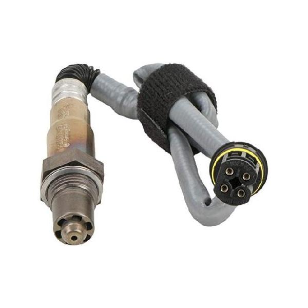 Bosch 16167 プレミアムオリジナル機器 酸素センサー セレクト クライスラー クロスファイア メルセデスベンツ C240 C32 AMG C320 C
