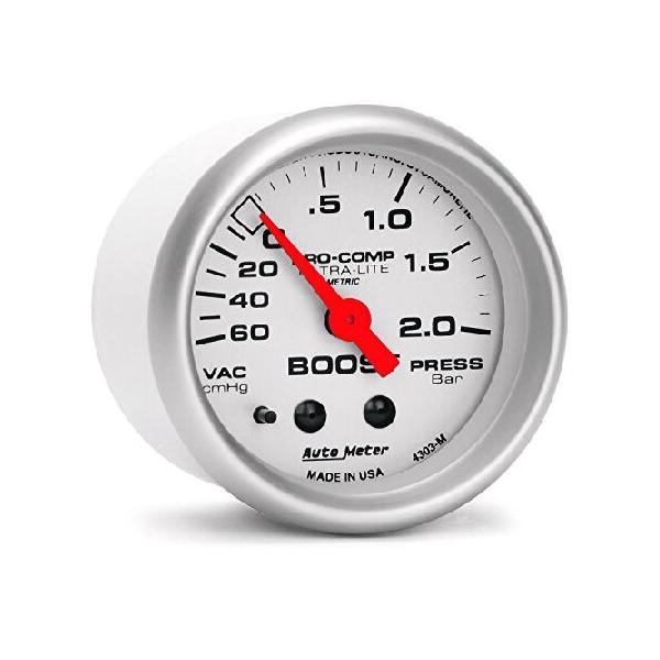 オートメーター　プロコントロール　5302 新品未使用　AUTOMETER 空冷 オートメーター プロコントロール 5302 新品未使用 AUTOMETER