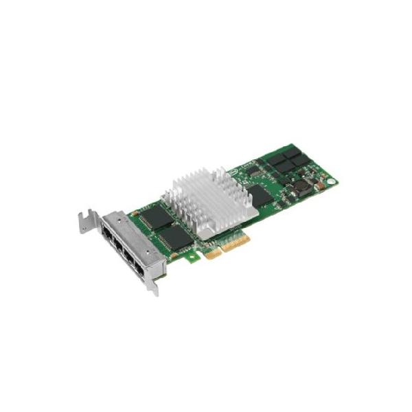 (未使用･未開封品)インテル PRO/1000 PT Quad Profile Server Adapter L EXPI9404PTL Amazon.com: Intel PRO/1000 PT Quad Port LP Server Adapter