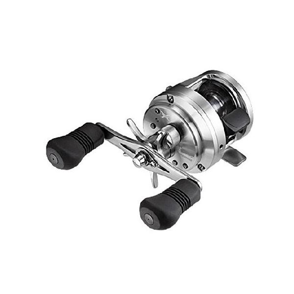 シマノ(SHIMANO) ベイトリール 両軸 11 オシアカルカッタ 201HG