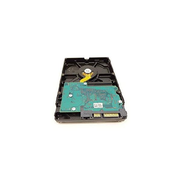 東芝 DT01ACA100 1TB SATA 6Gbps対応3.5型内蔵 71ezbcFTuaL._AC_SY200_QL15_.jpg