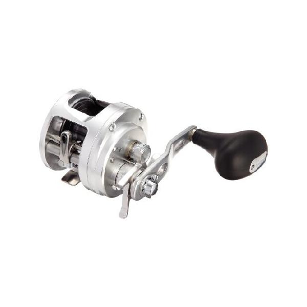 13 オシア カルカッタ 301HG 左 SHIMANO シマノ r-store-re_b00bnkthfu