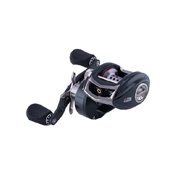 アブガルシア(Abu Garcia) ベイトリール REVO ELITE 8 : R