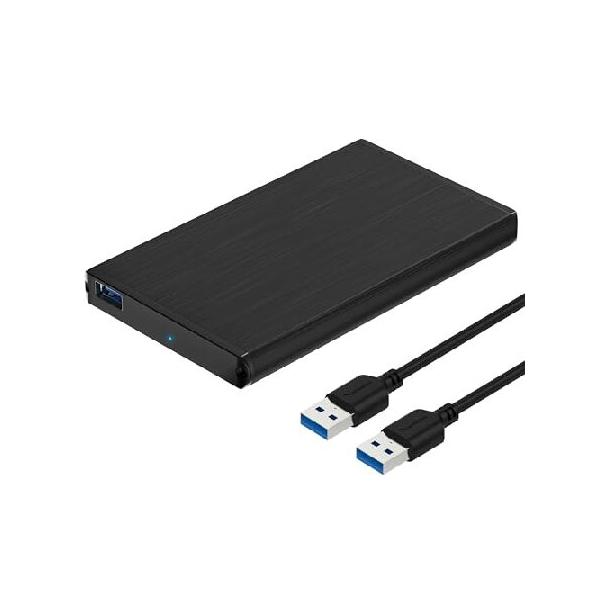 SSD1TB & 外付けケース Amazon.co.jp: SAN ZANG M.2 SSD 外付けケース40Gbps 外付け