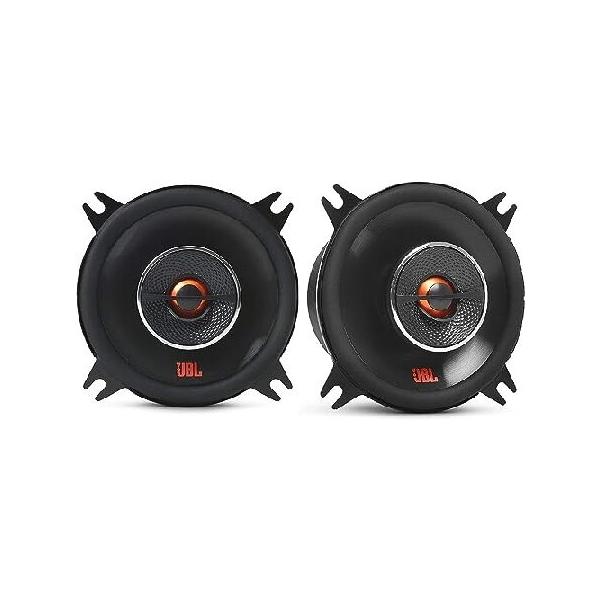 jbl スピーカー 完売御礼！！JBLサウンドセットでファミリーカーも高音質空間に