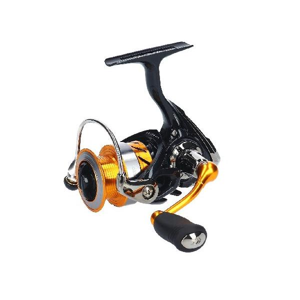 DAIWA - ◼️龍フォイ　ダイワ(DAIWA) スピニングリール 15 レブロス Amazon | ダイワ(Daiwa) スピニングリール 15 レブロス 3012H