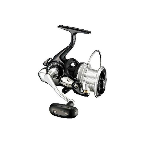 DAIWAプロカーゴ SS 5000 遠投リール ダイワ(DAIWA) スピニングリール(投げ・遠投) 18 プロカーゴSS