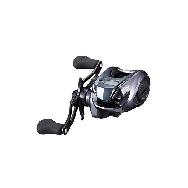 動作品　ダイワ スパルタン IC 150H　両軸リール　カウンター付き Amazon | ダイワ(DAIWA) スパルタン IC 150H カウンター付両軸