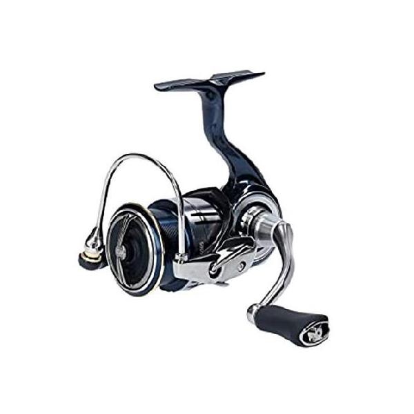 ダイワ スピニングリール セルテート LT3000-CH DAIWA（釣り） ダイワ 24 セルテート LT3000-CH スピニング