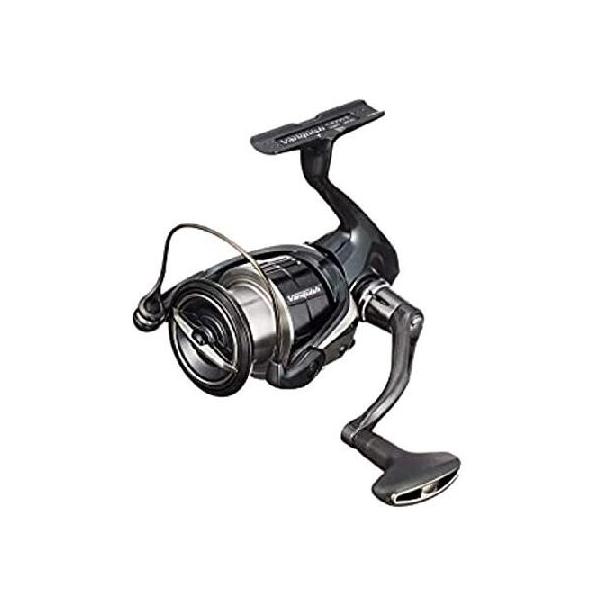 美品☆シマノ☆ヴァンキッシュC5000XG☆K-19 r-store-re_b07mv4p4td