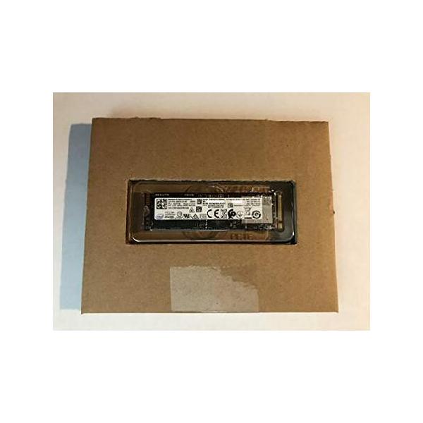 インテル 並行輸入 Intel 256GB PCIe-NVMe SSD、2280 M