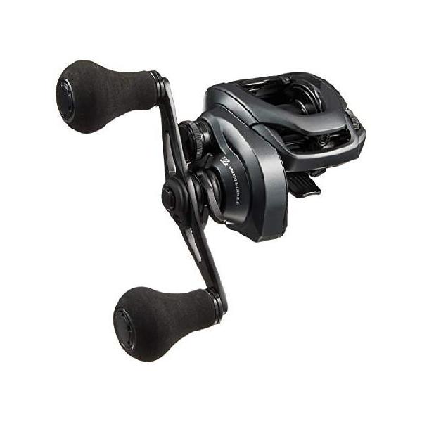 エクスセンスDC 風神R エクスセンスDC 風神R Amazon.co.jp: シマノ(SHIMANO) ベイト