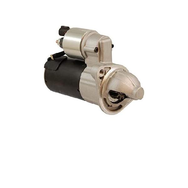 New Starter Compatible With Kia and Hyundai 36100-03300 3610003400 JM000A15001 1