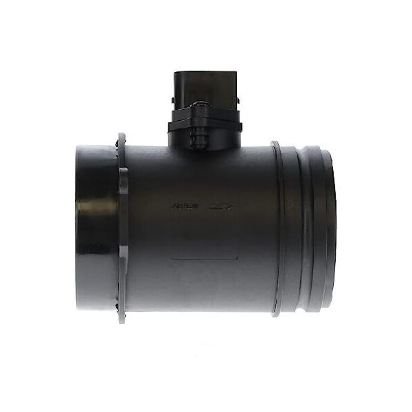 Premier Gear PG-MAF20300T Mass Air Flow Sensor Replacement for BMW X5 V8 (04-06)