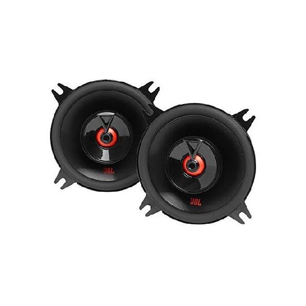 JBL CLUB 422F スピーカー 105W Amazon.com: JBL Club 422F - 4