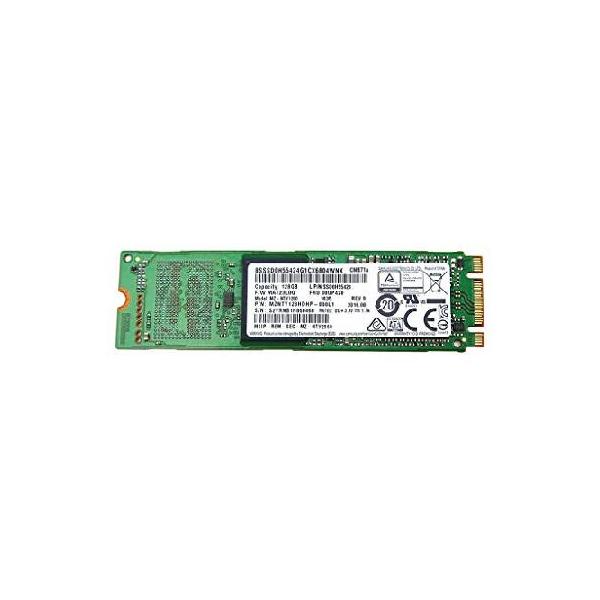 MZ-NTY1280 CM871a 128GB M.2 2280 SATA 6Gb/s SSD ソリッド MZ-NTY1280 CM871a 128GB M.2 2280 SATA 6Gb/s SSD ソリッド