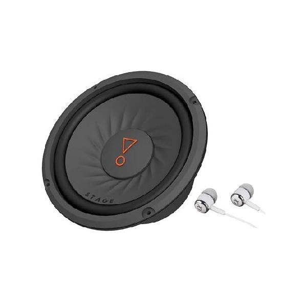 F31レパード スピーカーボード シェルフ JBL ハイマウントストップランプ ジムニー ジムニーハイマウントストップランププラチナLEDJB64