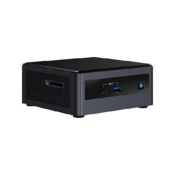 NUC10i7fnh ベアボーンPC windows11 Office2016 NUC10i7fnh ベアボーンPC windows11 Office2016 Intel NUC 10